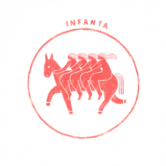 infanta