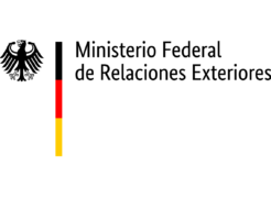 logo-ministerio-federal